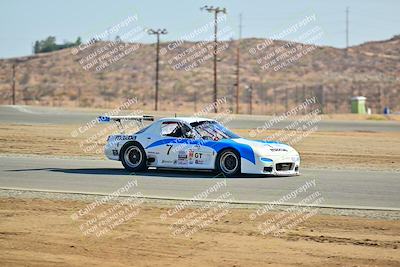 media/Sep-28-2025-Speed Ventures (Sun) [[cf5fbece84]]/Green group/Turn 1 and 3 Exit/